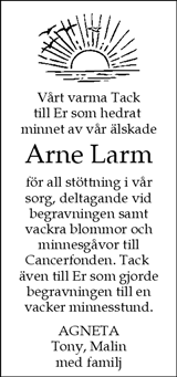Nya Lidköpings-Tidningen