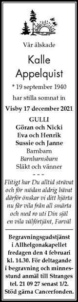 Gotlands Tidningar,Gotlands Allehanda
