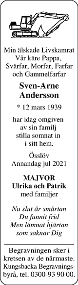 Norra Halland