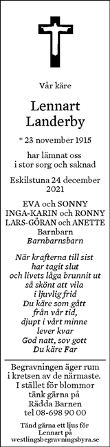 Eskilstuna-Kuriren,Strängnäs Tidning