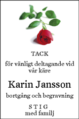 Eskilstuna-Kuriren,Strängnäs Tidning