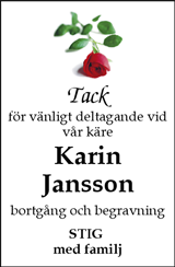 Arvika Nyheter