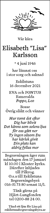 Eskilstuna-Kuriren,Strängnäs Tidning