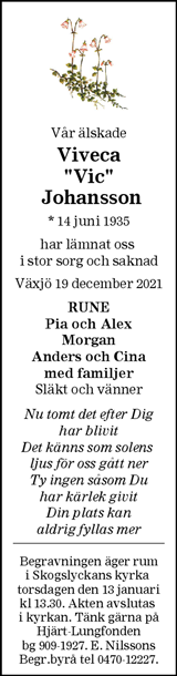 Smålandsposten