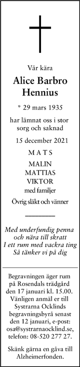 Svenska Dagbladet