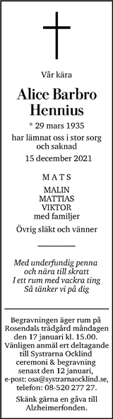 Dagens Nyheter