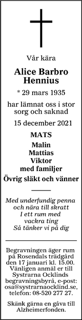 Sydsvenskan