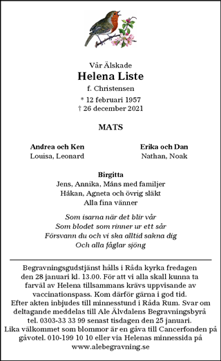 Göteborgs-Posten