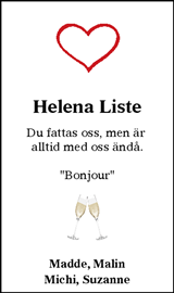 Göteborgs-Posten