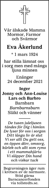 Hudiksvalls Tidning