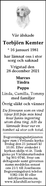 Tranås Tidning,Smålands-Tidningen,Smålands Dagblad,Vetlanda Posten