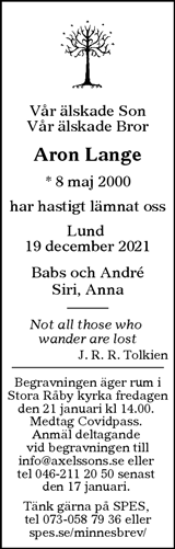 Sydsvenskan