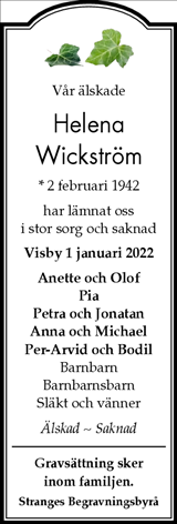 Gotlands Tidningar,Gotlands Allehanda