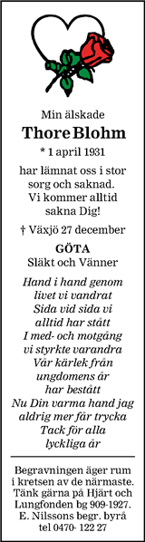 Smålandsposten