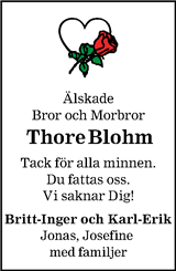 Smålandsposten
