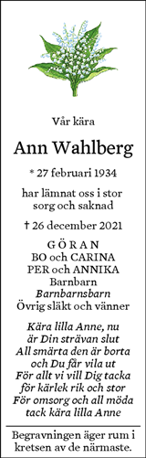 Norrköpings Tidningar