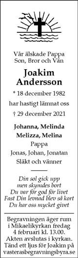 Västerås Tidning