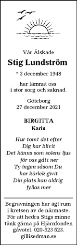 Göteborgs-Posten
