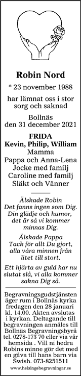 Ljusnan