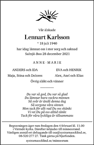 Dagens Nyheter