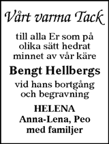 Annonsbladet Dalarna