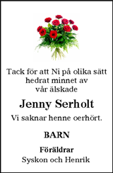 Hallands Nyheter