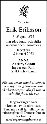Din Lokaltidning Sandviken Hofors