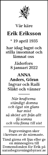 Arbetarbladet,Gefle Dagblad