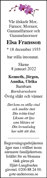 Markbladet
