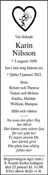 Ystads Allehanda