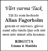 Hallandsposten