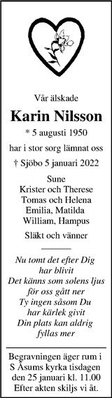 Skånska Dagbladet