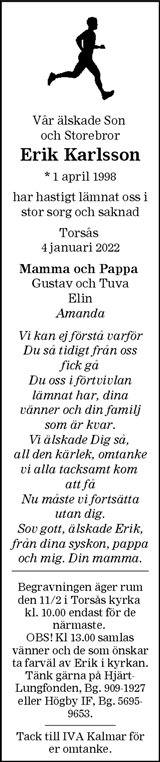Barometern,Oskarshamns Tidningen