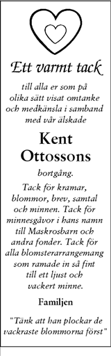 Tidningen 7