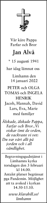 Svenska Dagbladet