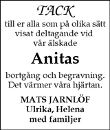 Dalslänningen