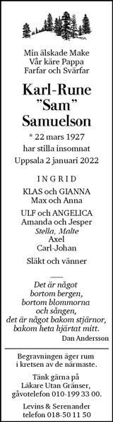 Dagens Nyheter