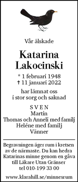 Dagens Nyheter
