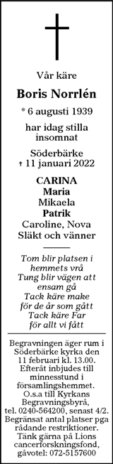 Borlänge Tidning,Falu-Kuriren,Södra Dalarnes Tidning,Nya Ludvika Tidning
