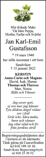 Din Lokaltidning Sandviken Hofors