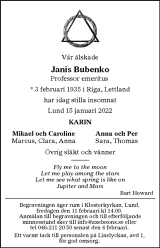 Sydsvenskan