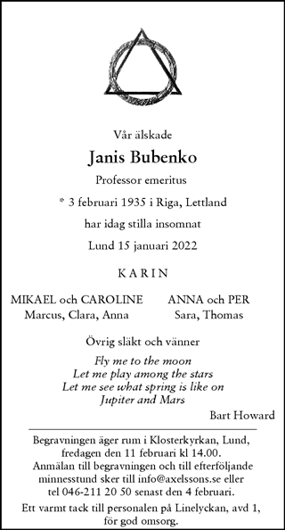 Svenska Dagbladet