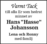 Smålandsposten