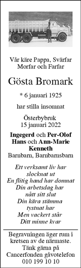 Upsala Nya Tidning