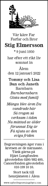 Barometern,Oskarshamns Tidningen