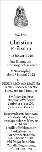Norrköpings Tidningar