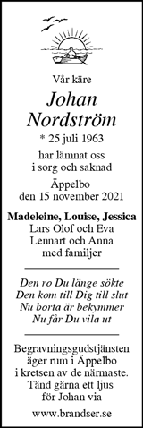 Vansbrobladet