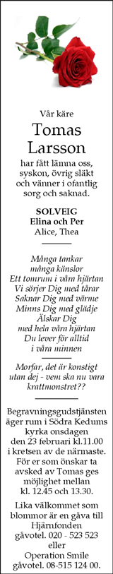 Nya Lidköpings-Tidningen