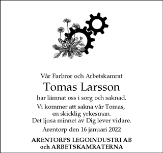 Nya Lidköpings-Tidningen