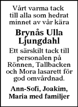 Mora Tidning
